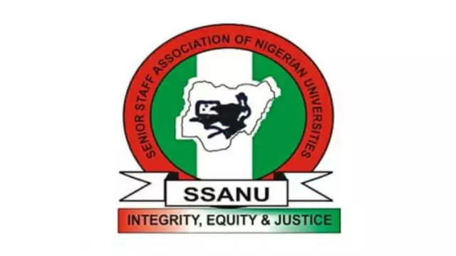 Withheld salaries: SSANU Ends Warning Strike, To Review Situation SSANU Urges FG To Release N50bn Earned Allowances Directly To Universities, Not Unions