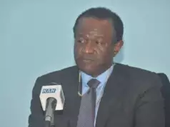 Students Loan: FG Updates New Date Explains Delay In Take-Off Students Loan: FG Updates New Date Explains Delay In Take-Off