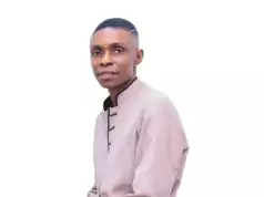 Nollywood Actor, Sisi Quadri Dead Nollywood Actor, Sisi Quadri Dead