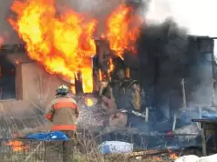 “Kyiv Faces Dawn Fury as Air Defences Light Up the Sky” “Kyiv Faces Dawn Fury as Air Defences Light Up the Sky”