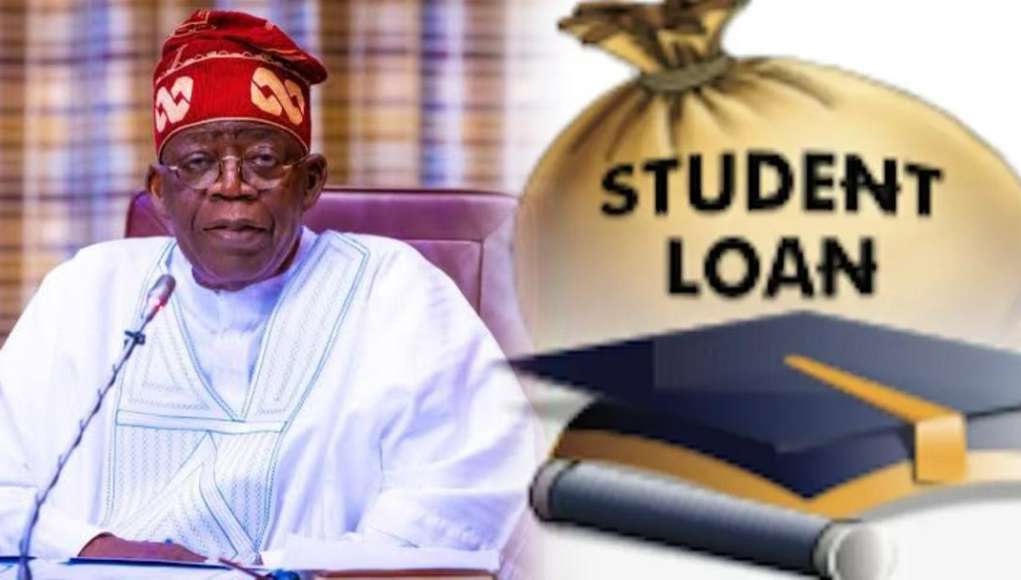 New Date For Student Loans Scheme Coming Soon — Presidency