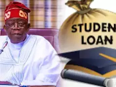 New Date For Student Loans Scheme Coming Soon — Presidency New Date For Student Loans Scheme Coming Soon — Presidency