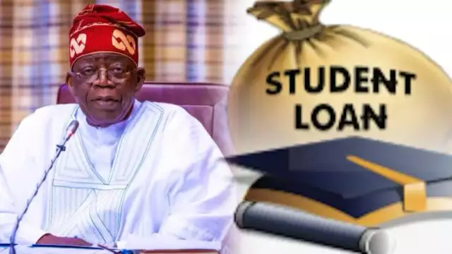 New Date For Student Loans Scheme Coming Soon — Presidency New Date For Student Loans Scheme Coming Soon — Presidency