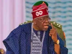 Stay Off Nigerian Internal Affairs, FG Warns Foreign Interests Don’t Devalue Naira After Implementing New National Minimum Wage – Workers Tell Tinubu