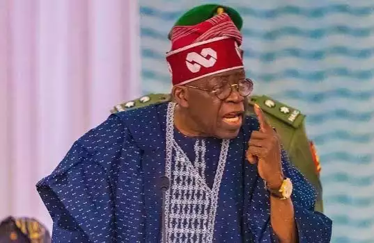 After Killing Of Soldiers In Abia, Tinubu Vows To Crush Non State Actors Causing Mayhem Don’t Devalue Naira After Implementing New National Minimum Wage – Workers Tell Tinubu