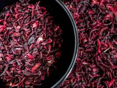 Zobo Leaves Recipe For Hypertension, Heart-Related Ailments – Expert Zobo Leaves Recipe For Hypertension, Heart-Related Ailments – Expert