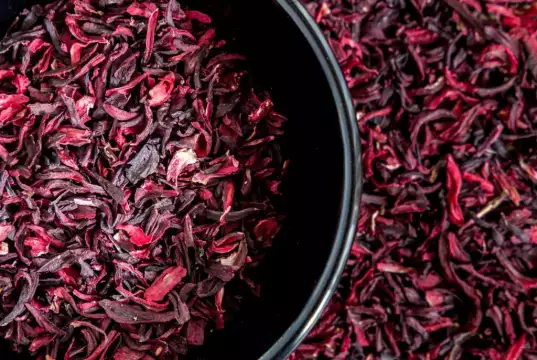 Zobo Leaves Recipe For Hypertension, Heart-Related Ailments – Expert Zobo Leaves Recipe For Hypertension, Heart-Related Ailments – Expert