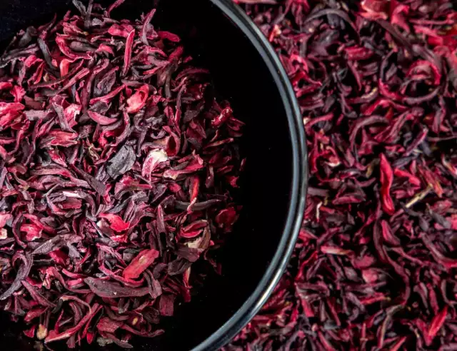 Zobo Leaves Recipe For Hypertension, Heart-Related Ailments – Expert Zobo Leaves Recipe For Hypertension, Heart-Related Ailments – Expert