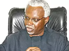 Committee Sets March 7 For Public Hearing Over Minimum Wage Committee Sets March 7 For Public Hearing Over Minimum Wage