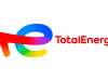 Store Officer At TotalEnergies [APPLY NOW]
