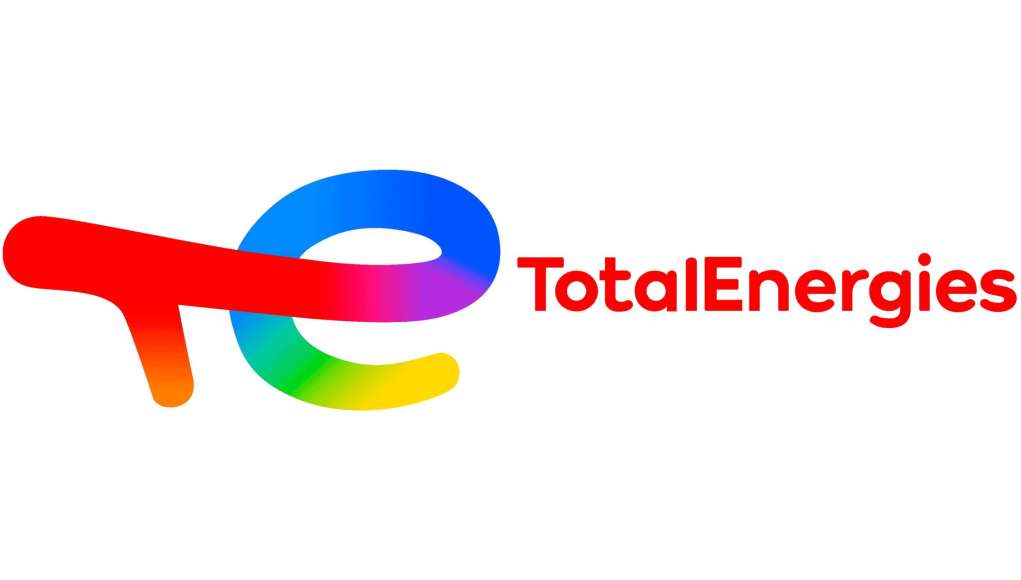 Store Officer At TotalEnergies [APPLY NOW]