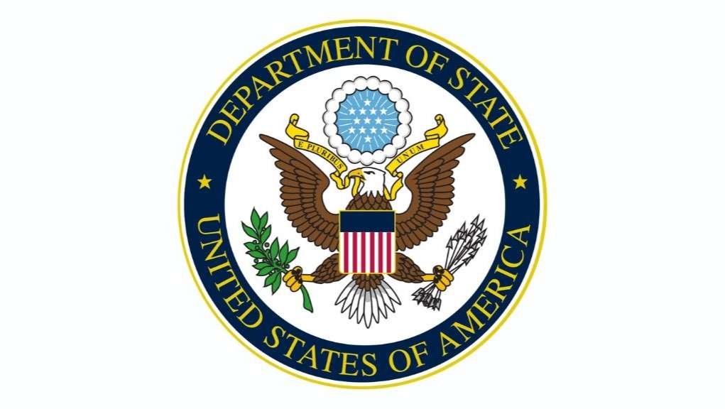 Fresh Vacancies At US Embassy Of Nigeria [APPLY NOW]