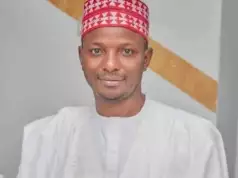 Kano Governor Appoints Kwankwaso’s Son As Commissioner