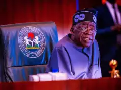 FG Considers $500m Loan From World Bank To Boost Education, Health Care Rivers Elders Begs Tinubu To Intervene In Wike’s Alleged Threat