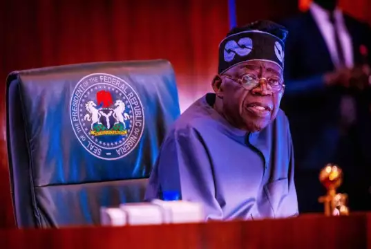 Tinubu Hosts First Council Of State Meeting Since Assumption Of Office Rivers Elders Begs Tinubu To Intervene In Wike’s Alleged Threat