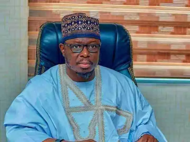 Change From Your Immoral Ways Or Leave Kano In 2 Weeks, Hisbah Commander Warns