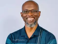 Ondo Guber: Mimiko Emerges ZLP Candidate Ondo Guber: Mimiko Emerges ZLP Candidate