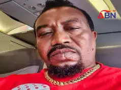 Junior Pope: They Have Killed The Industry With Poor Welfare, Budget For A Movie Now Was Payment For One Artiste Then – Nollywood Actor Dunhill (Video) Junior Pope: They Have Killed The Industry With Poor Welfare, Budget For A Movie Now Was Payment For One Artiste Then – Nollywood Actor Dunhill (Video)