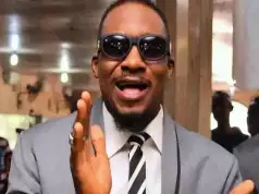 Nollywood Actor Junior Pope Is Alive – AGN President, Emeka Rollas Confirms Nollywood Actor Junior Pope Is Alive – AGN President, Emeka Rollas Confirms