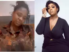 Junior Pope: Adanma Luke Promises To Provide Necessary Fund For Bereaved Families Junior Pope: Adanma Luke Promises To Provide Necessary Fund For Bereaved Families