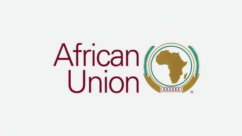 African Union Graduate Fellowship Program 2024 [APPLY NOW]