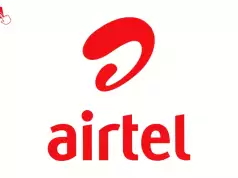 Airtel Transitions To Green Energy Sources, Slashes Diesel Usage By 9.1m Litres Airtel Transitions To Green Energy Sources, Slashes Diesel Usage By 9.1m Litres