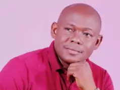 Few Days After Primaries, Gunmen Kill Gov Aiyedatiwa’s Campaign Coordinator