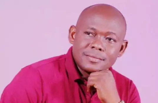 Few Days After Primaries, Gunmen Kill Gov Aiyedatiwa’s Campaign Coordinator
