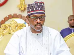 Recent Deaths In Movie Industry Rob Nigeria Of Legendary Filmmakers – NFC Boss, Ali Nuhu Recent Deaths In Movie Industry Rob Nigeria Of Legendary Filmmakers – NFC Boss, Ali Nuhu