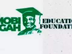 Massive Human Capital Development: Hon. Ogah Announces Scholarship For 66 Students Massive Human Capital Development: Hon. Ogah Announces Scholarship For 66 Students