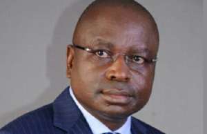 Sen. Kalu Mourns Late Sen. Ayogu Eze, describes Him As Patriotic Leader