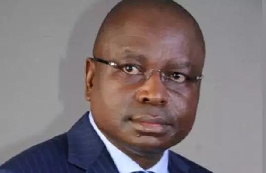 Sen. Kalu Mourns Late Sen. Ayogu Eze, Describes Him As Patriotic Leader Sen. Kalu Mourns Late Sen. Ayogu Eze, describes Him As Patriotic Leader