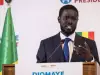Senegal President Faye Announces New Govt., Excludes Rival’s Party Senegal President Faye Announces New Govt., Excludes Rival’s Party