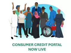 Step-by-Step Guide On How To Access Credit From CREDICORP For Civil Servants Step-by-Step Guide On How To Access Credit From CREDICORP For Civil Servants