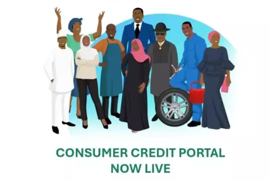 Step-by-Step Guide On How To Access Credit From CREDICORP For Civil Servants Step-by-Step Guide On How To Access Credit From CREDICORP For Civil Servants