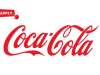 Job Vacancy At Coca-Cola HBC Nigeria [APPLY NOW]