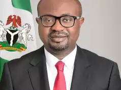 Workers’ Day: FG Declares Wednesday Public Holiday Workers’ Day: FG Declares Wednesday Public Holiday