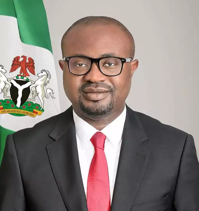 Workers’ Day: FG Declares Wednesday Public Holiday Workers’ Day: FG Declares Wednesday Public Holiday