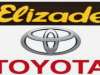 Toyota Nigeria Limited Entry Level Recruitment [APPLY NOW]