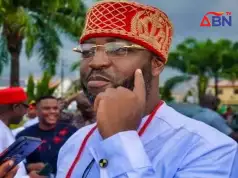 South East Development Commission Assent: President Tinubu’s Legacy As A Progressive Unifier South East Development Commission Assent: President Tinubu's Legacy As A Progressive Unifier