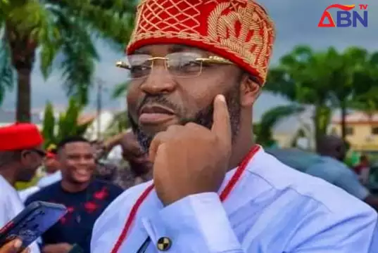 South East Development Commission Assent: President Tinubu’s Legacy As A Progressive Unifier South East Development Commission Assent: President Tinubu's Legacy As A Progressive Unifier