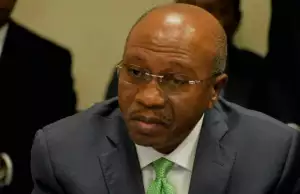 Witness: Emefiele Followed Buhari’s Order On Local Production Of Redesigned Naira Notes Witness: Emefiele Followed Buhari’s Order On Local Production Of Redesigned Naira Notes