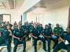 Police Train Officers On Crime, Incident, Personnel Database Management In Abia As CP Cautions Against Extortion