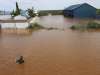 Kenya Postpones Schools Resumption Over Flood