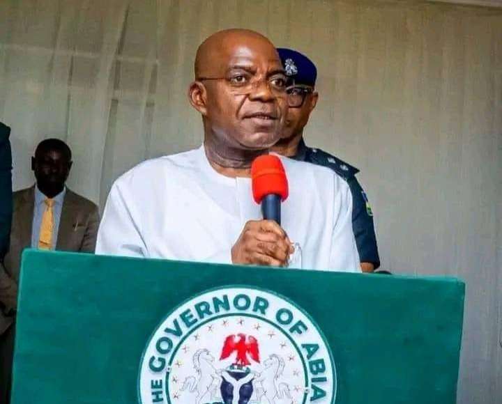 No Going Back On Investigation Of Cadet Officer's Death In Hotel Pool, Abia Govt Vows