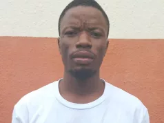 Proprietor Of Hustle Kingdom In Uyo Bags 10 Years Jail Term