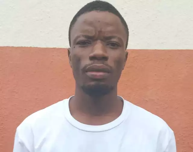 Proprietor Of Hustle Kingdom In Uyo Bags 10 Years Jail Term