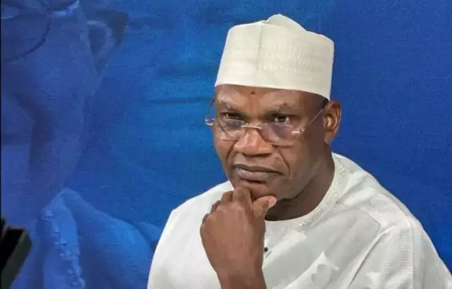 Some Problems At Tertiary Institutions Caused By Underage Students — Minister