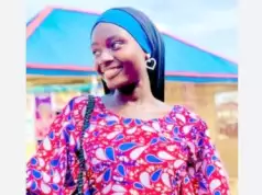 Family Confirms Death In Accident Of UniAbuja Student Earlier Declared Missing