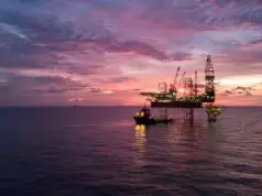 Israel, Iran War: Oil Prices Surge Amid Tension Israel, Iran War: Oil Prices Surge Amid Tension